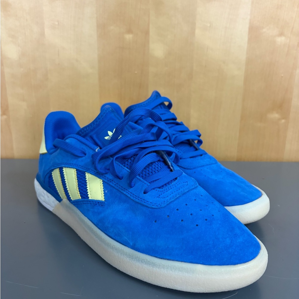 adidas 3ST.004 EG2457